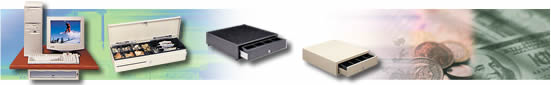 M-S Cash Drawer M-SLbVhA