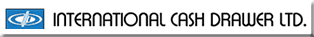 INTERNATIONAL CASH DRAWER Ltd.