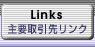 v惊N