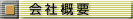 ЊTv