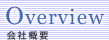 ЊTv